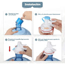 jpg_1500x1500_67013489