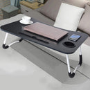 jpg_1500x1500_63974232