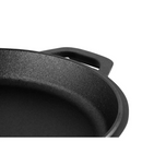 png_1500x1500_67030885