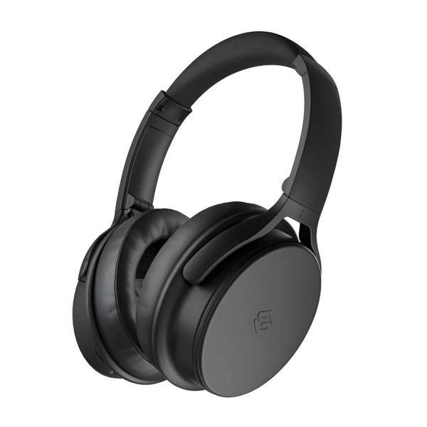 jpg_1500x1500_67939893