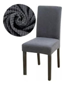 jpg_1500x1500_63981878