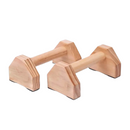 png_1500x1500_67025226