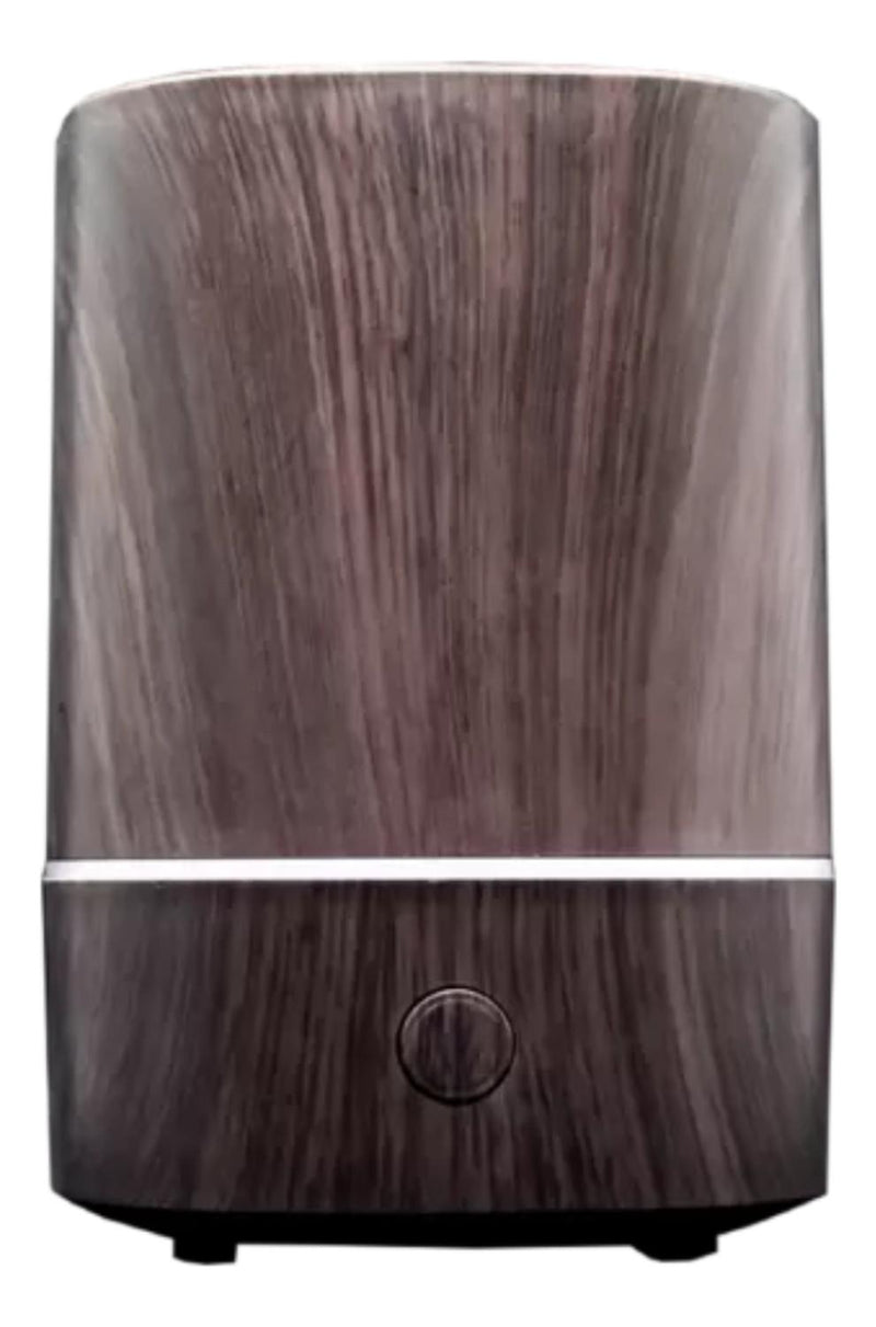 jpg_1500x1500_63976762