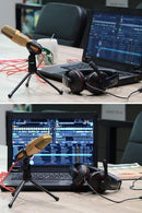 jpg_1500x1500_63975271