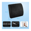 png_1500x1500_67030373