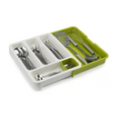 png_1500x1500_65635667