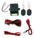 jpg_1500x1500_63982255