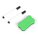 jpg_1500x1500_67279863