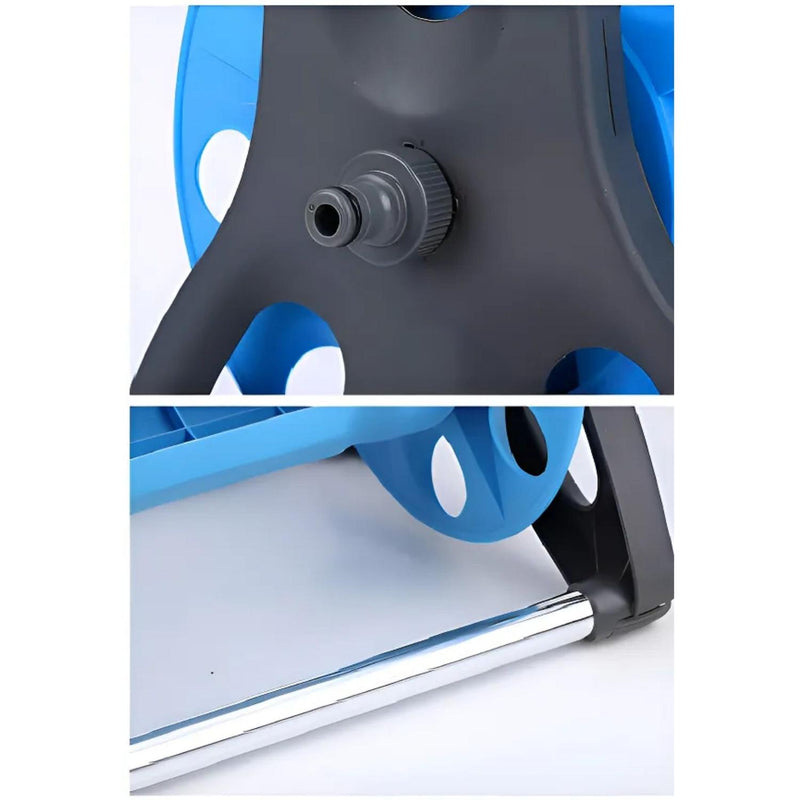 jpg_1500x1500_67698567