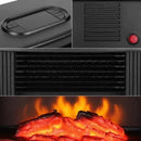 jpg_1500x1500_63975681