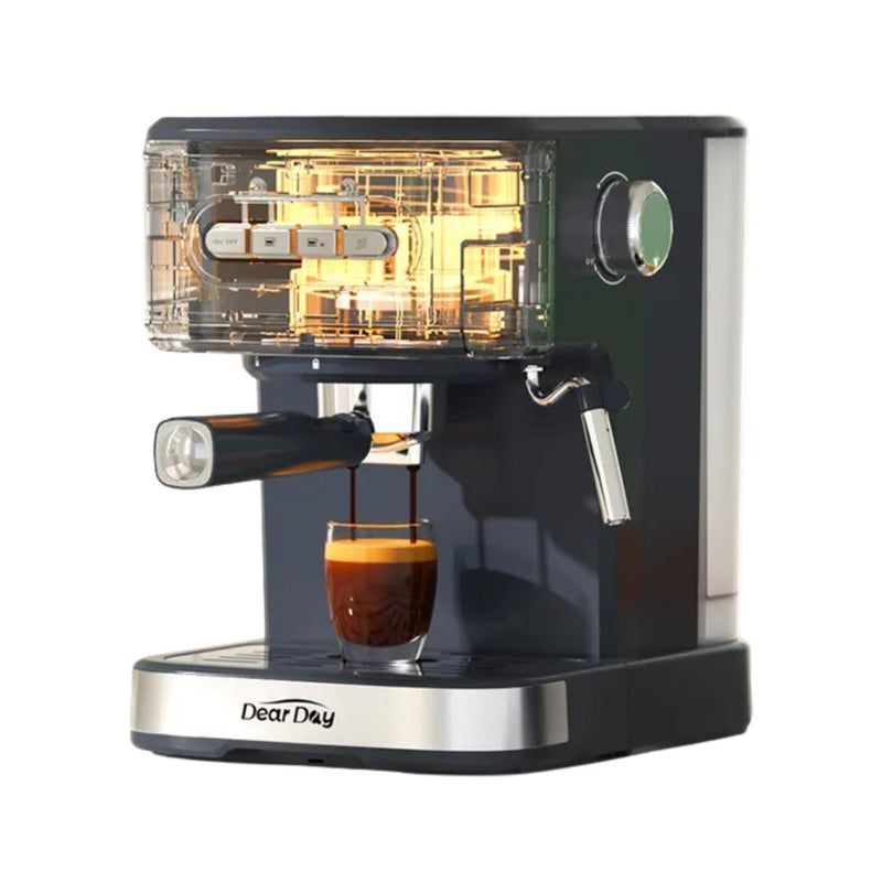 jpg_1500x1500_67644165