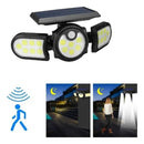 jpg_1500x1500_63985666