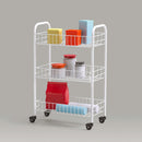 jpg_1500x1500_63983731