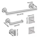 jpg_1500x1500_63977731