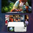 jpg_1500x1500_63985512