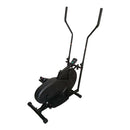 jpg_1500x1500_67274841