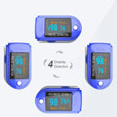 jpg_1500x1500_63973820