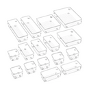 png_1500x1500_67069827