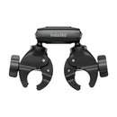 jpg_1500x1500_67331277