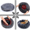 jpg_1500x1500_67397135