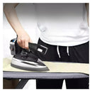 jpg_1500x1500_67069549