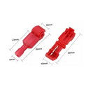 png_1500x1500_67027618