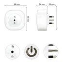 jpg_1500x1500_67208871