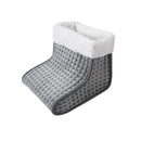 jpg_1500x1500_67012836