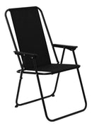 jpg_1500x1500_63984305