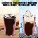 jpg_1500x1500_66862478