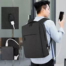 jpg_1500x1500_63978131