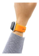 jpg_1500x1500_63983231