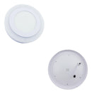 jpg_1500x1500_63979695