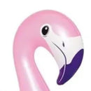 jpg_1500x1500_67726764