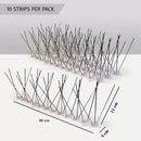 jpg_1500x1500_63984041