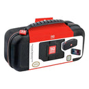 jpg_1500x1500_67316137