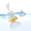 jpg_1500x1500_67222746