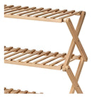 jpg_1500x1500_63986511