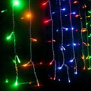 jpg_1500x1500_67280096