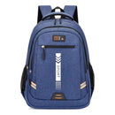 jpg_1500x1500_67280073