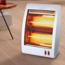 jpg_1500x1500_63980235