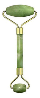 jpg_1500x1500_63977443