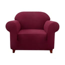 jpg_1500x1500_67561829