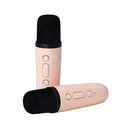 jpg_1500x1500_67608847