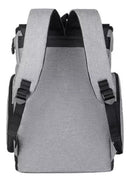 jpg_1500x1500_63981186