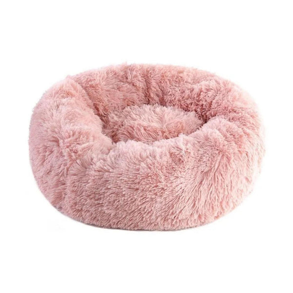 jpg_1500x1500_67580657