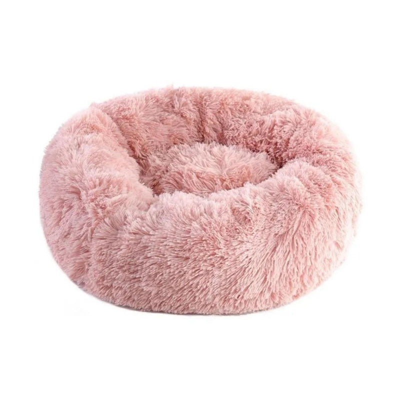 jpg_1500x1500_67580657