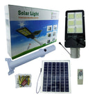 jpg_1500x1500_63977275