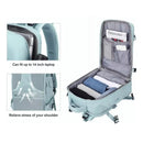 jpg_1500x1500_67260540