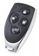 jpg_1500x1500_63978147